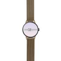 Read OzStraps Reviews